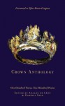 Crown Anthology - Analog De Leon