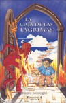 La caja de las lagrimas - Triunfo Arciniegas