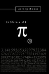 A History of Pi by Petr Beckmann (1976-07-15) - Petr Beckmann;