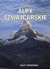 Alpy Szwajcarskie - Babicz Jan