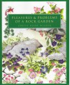 Pleasures & Problems in the Rock Garden - Louise Beebe Wilder