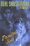 Duckling Ugly - Neal Shusterman