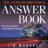 The Extraterrestrial Answer Book: UFOs, Alien Abductions, and the Coming ET Presence - Jim Moroney, Kevin Foley, Audible Studios