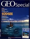 Geo Special Kt, Südsee - Geo