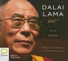 Dalai Lama: Man, Monk, Mystic - Mayank Chhaya, Paul English