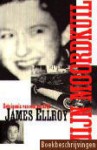 Mijn moordkuil - James Ellroy