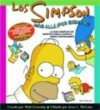 Los Simpson: Más Allá ¡Por Siempre! - Matt Groening