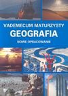 Geografia : nowe opracowanie - Roman Domachowski