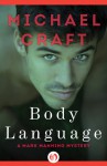 Body Language - Michael Craft