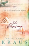 The Choosing - Jim Kraus, Terri Kraus