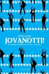 Jovanotti! (Decibel) (Italian Edition) - Michele Monina