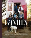 Family - Lauren Dukoff, Devendra Banhart