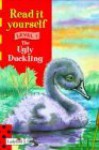 Ugly Duckling - Gilly Marklew