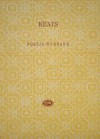 Poezje wybrane - John Keats