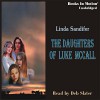 The Daughters of Luke McCall - Linda Sandifer, Deb Slater, Books in Motion