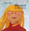 Blessed Is the Spot - Bahá'u'lláh, Constanze Von Kitzing