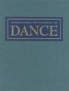 International Encyclopedia of Dance 6 vols - S. Cohen