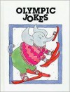 Olympic Jokes - James R. Rothaus