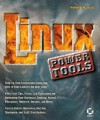 Linux Power Tools - Roderick W. Smith