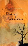 Didieji lūkesčiai - Charles Dickens, Edmundas Juškys