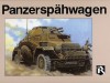 Panzerspahwagen - Uwe Feist