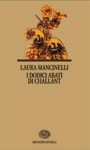 I dodici abati di Challant - Laura Mancinelli