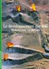 Le Développement durable (Maintenant ou jamais) - Dominique Bourg