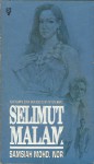 Selimut Malam - Samsiah Mohd. Nor