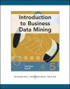 Introduction to Business Data Mining - David Louis Olson