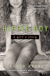 Hippie Boy - Ingrid Ricks