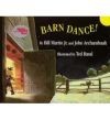 Barn Dance - Bill Martin Jr