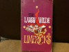 The Larry Wilde Book of Limericks - Larry Wilde