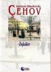 Öyküler - Anton Chekhov, Gülhan Aygan