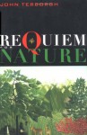 Requiem for Nature - John Terborgh