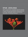 Stub - Zoologia: Animali Antropofagi, Purosangue Inglese, Mustang, Gryllus Bimaculatus, Asmeringa, Bivalvia, Zoologia, F1 Ibrido - Source Wikipedia
