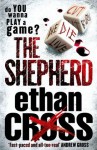 The Shepherd (Shepherd 1) - Ethan Cross