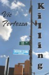 Killing - Vic Fortezza