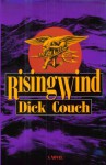 Rising Wind - Dick Couch