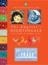 The Emperor's Nightingale and Other Feathery Tales - Jane Ray