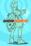 Random Encounter: Volume 1 - Nicc Balce