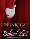 Behind You!: 1 (DI Banaham and Sergeant Alison Grainger) - Linda Regan