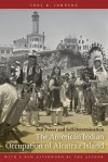 The American Indian Occupation of Alcatraz Island: Red Power and Self-Determination - Troy R. Johnson, Donald L. Fixico