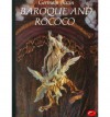 Baroque and Rococo - Germain Bazin, Jonathan Griffin