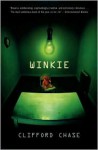 Winkie - Clifford Chase