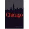 Chicago: A Modern Arabic Novel - Alaa Al Aswany