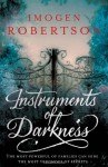 Instruments of Darkness - Imogen Robertson