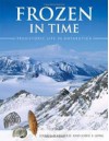 Frozen in Time - Jeffrey D. Stilwell, John A. Long