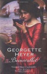 Beauvallet - Georgette Heyer