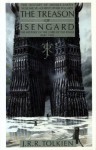 The Treason of Isengard - J.R.R. Tolkien