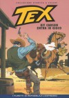 Tex collezione storica a colori n. 11: Kit Carson entra in gioco - Gianluigi Bonelli, Aurelio Galleppini